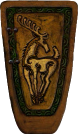 bravilshield-400