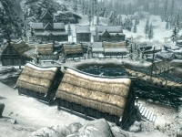 dawnstar-200