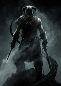 dovakin-300