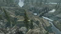 dragon_bridge2-200