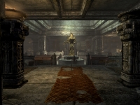 dwemer_museum-200