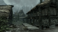 falkreath-200