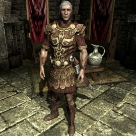 general_tullius-270