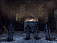 greybeards_skyrim-200