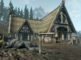 honningbrew_meadery-268
