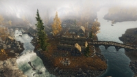 ivarstead2-200