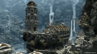 markarth-200