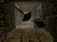 mercer_house-200