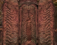 nightmother-200