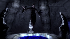nocturnal-268