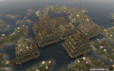 open_vivec-230
