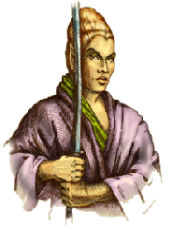 race_altmer-230