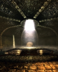 ragged_flagon-250