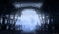 riften_pier_concept-200