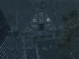 riftweald_manor-268