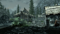 riverwood-200