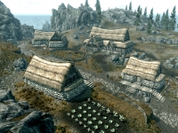 rorikstead-200