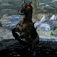 shadowmere-200