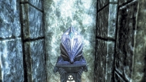shrines_skyrim-210