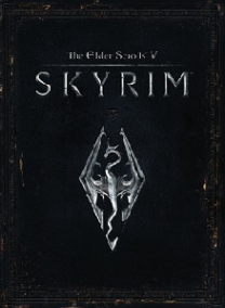 skyrim_cover-284