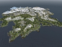solstheim-200