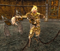 sotha_sil_npc-200