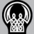 sr_ach_adept-50