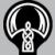 sr_ach_apprentice-50
