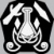 sr_ach_artificer-50