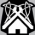 sr_ach_citizen-35