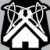 sr_ach_citizen-50