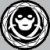 sr_ach_criminal-50
