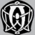 sr_ach_daedric-50
