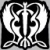 sr_ach_delver-50
