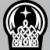 sr_ach_expert-50