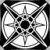 sr_ach_explorer-50