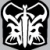 sr_ach_hunter-50