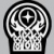 sr_ach_master-50
