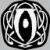 sr_ach_oblivion-50