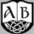 sr_ach_reader-50