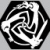 sr_ach_skill-50