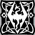 sr_ach_soul-50