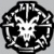 sr_ach_thuum-50