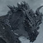 sr_alduin-150