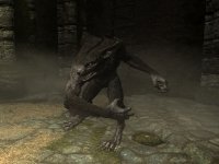 sr_werewolf-200