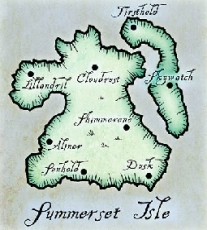 summerset_isle-230