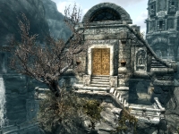 temple_of_dibella-200