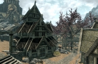 temple_of_kynareth-200