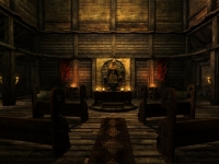temple_of_mara-200