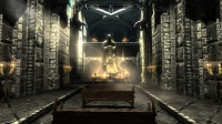 temple_of_talos-200